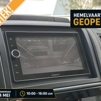 Pössl Roadcruiser XL uit 2020 Foto #16