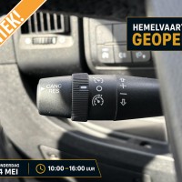Pössl Roadcruiser XL uit 2020 Foto #17