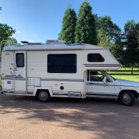 Tweedehands Toyota buscampers camper kopen