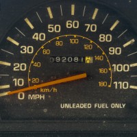 Toyota buscampers HL-LUX K6 KAMPEERAUTO uit 1988 Foto #17