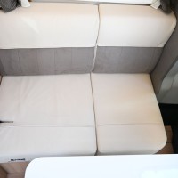 Mc Louis Sovereign 470 G Foto #7