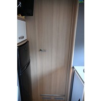 Mc Louis Sovereign 470 G Foto #18
