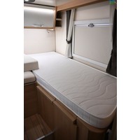 Mc Louis Sovereign 470 G Foto #21