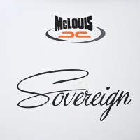 Mc Louis Sovereign 470 G Foto #65
