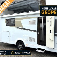 Carado T 449 uit 2018 Foto #5