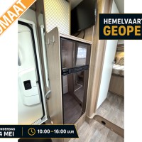 Carado T 449 uit 2018 Foto #8