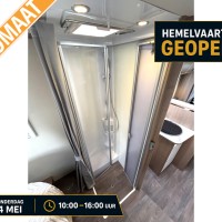 Carado T 449 uit 2018 Foto #9