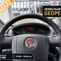 Carado T 449 uit 2018 Foto #12
