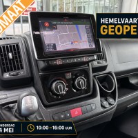 Carado T 449 uit 2018 Foto #15