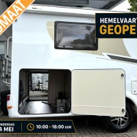 Carado T 449 uit 2018 Foto #21