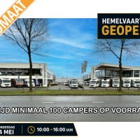 Carado T 449 uit 2018 Foto #22