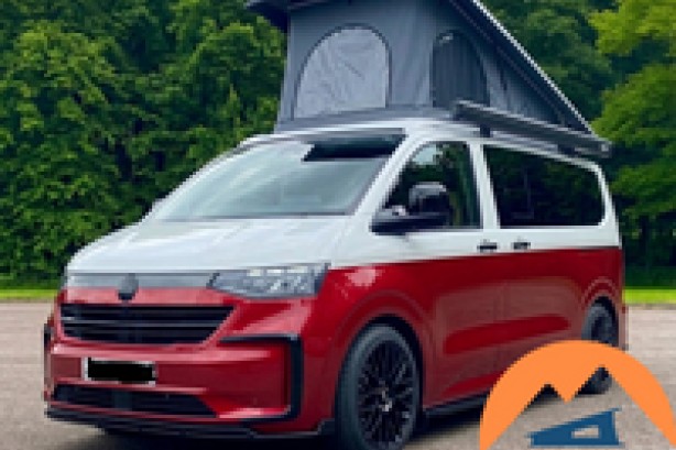 Tweedehands Volkswagen campers camper kopen