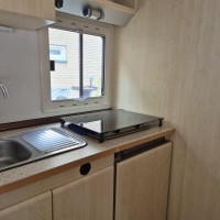 Fiat Ducato campers 230 uit 1998 Foto #3
