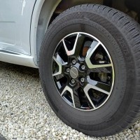 2023 Weinsberg R57 Pepper edition/ 1eig/ 27dkm/ Foto #3