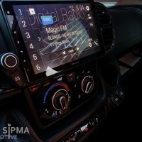2023 Weinsberg R57 Pepper edition/ 1eig/ 27dkm/ Foto #7