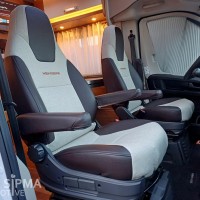 2023 Weinsberg R57 Pepper edition/ 1eig/ 27dkm/ Foto #8