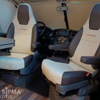 2023 Weinsberg R57 Pepper edition/ 1eig/ 27dkm/ Foto #9