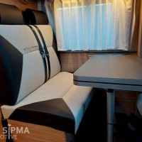 2023 Weinsberg R57 Pepper edition/ 1eig/ 27dkm/ Foto #12