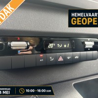 Hymer Free 600 uit 2021 Foto #16