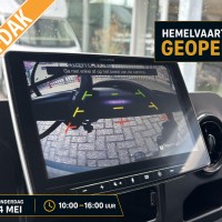 Hymer Free 600 uit 2021 Foto #18