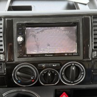 Karmann mobil COLORADO TI 2 x airco Foto #36