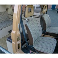 Volkswagen T3 Joker Westfalia Foto #22