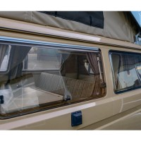 Volkswagen T3 Joker Westfalia Foto #27