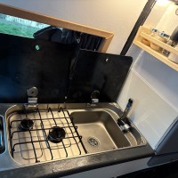 Peugeot campers PEUGEOT BOXER uit 2012 Foto #2