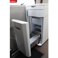 Bürstner Lyseo M 690 Harmony Line Foto #14