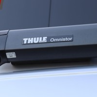 Bürstner Lyseo M 690 Harmony Line Foto #36