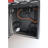 Bürstner Lyseo M 690 Harmony Line Foto #41