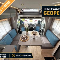 Dethleffs Just Go  uit 2023 Foto #1