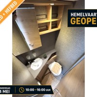 Dethleffs Just Go  uit 2023 Foto #10