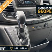 Dethleffs Just Go  uit 2023 Foto #15