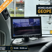 Dethleffs Just Go  uit 2023 Foto #16