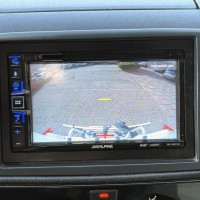 Hymer Capron T 337 elek fietsendrager,enkele bedden Foto #4