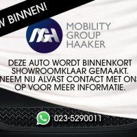 Knaus Sunliner 658 LG Foto #1
