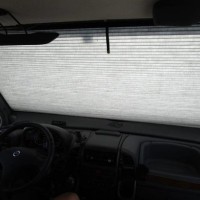 Knaus Sunliner 658 LG Foto #11