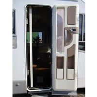 Knaus Sunliner 658 LG Foto #13