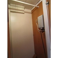 Knaus Sunliner 658 LG Foto #18