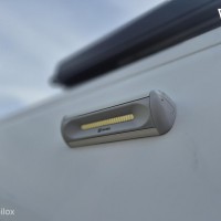 Citroën Jumper Camperbus – Off-Grid Foto #8