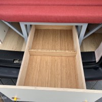 Volkswagen T7 L1H1 Florida 2026 elektrisch Foto #7