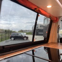 Volkswagen T7 L1H1 Florida 2026 elektrisch Foto #12