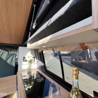 Volkswagen T7 buscamper L2H1 Florida elektrisch NIEUW! Foto #16