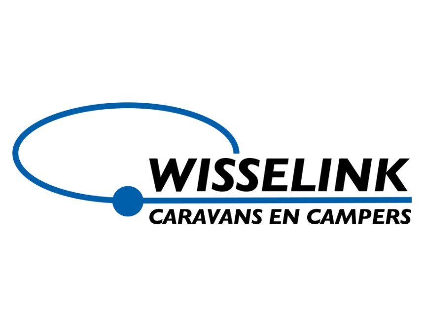 Wisselink Caravans en Campers