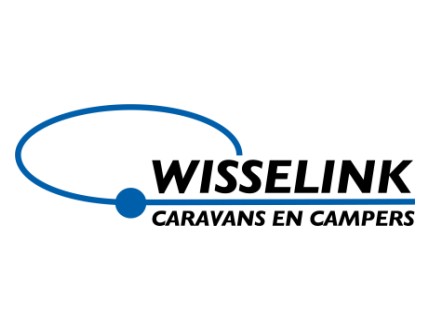Wisselink Caravans en Campers
