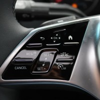 Hymer BMC-T 680 170pk Automaat | Premium pakket | Lengtebedden | Gescheiden douche | Hymer SLC Chassis | Nieuw uit voorraad leverbaar | Lithium | Crystal Silver | Facelift BMC | Foto #7