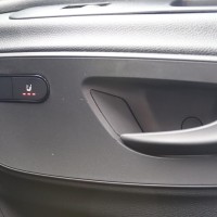 Hymer BMC-T 680 170pk Automaat | Premium pakket | Lengtebedden | Gescheiden douche | Hymer SLC Chassis | Nieuw uit voorraad leverbaar | Lithium | Crystal Silver | Facelift BMC | Foto #14