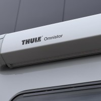 Hymer BMC-T 680 170pk Automaat | Premium pakket | Lengtebedden | Gescheiden douche | Hymer SLC Chassis | Nieuw uit voorraad leverbaar | Lithium | Crystal Silver | Facelift BMC | Foto #21
