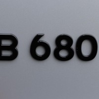 Hymer BMC-T 680 170pk Automaat | Premium pakket | Lengtebedden | Gescheiden douche | Hymer SLC Chassis | Nieuw uit voorraad leverbaar | Lithium | Crystal Silver | Facelift BMC | Foto #28